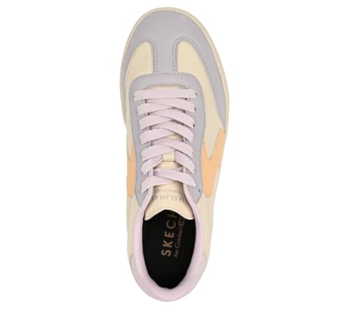 Image of Skechers Womens Eden LX Sneaker