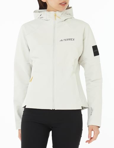 [AfB_X] _E (C) iVi WIOtBbN \tgVFWPbg JRS07 fB[X I[rbgO[(IX5629) J/L