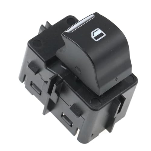 Interrupteur de fenêtre pour Ford Mondeo DG9T-14529-AB blocage résolu
