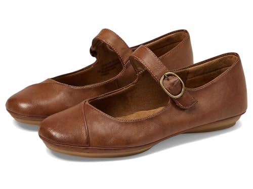 Eurosoft by Sofft Women's Selma