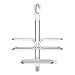OXO Good Grips Rustproof Compact Aluminum Shower Caddy