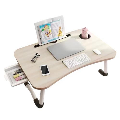 [koulaya]bvfXN ܂肽݃e[u xbhe[u 2025萫 [e[u y  l炵 m[gPCp\Re[u ԑ ~je[u  ~jo JbvXbg at eʕ\ @\ gsv y