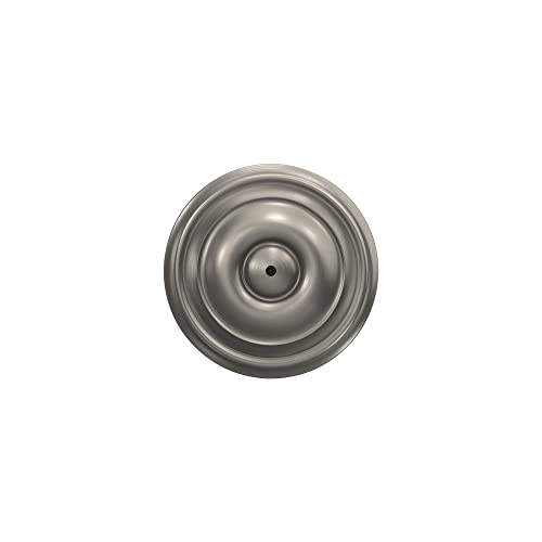 Schlage F40GEO619 F40 Geo 619 Georgian Door Knob thumb #4