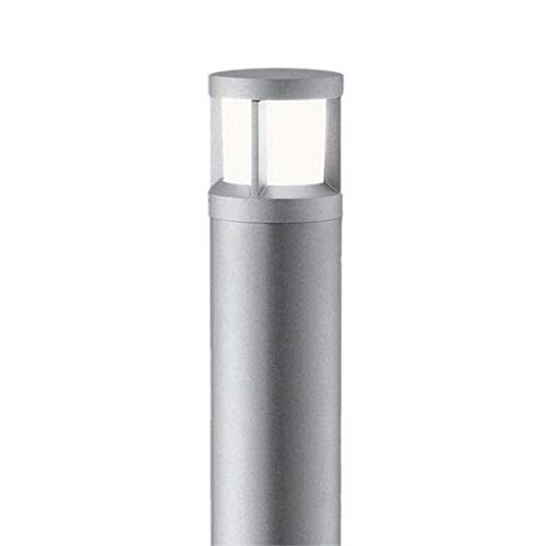 パナソニック(Panasonic) エントランスライト用ポール HK25068Z