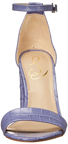 Image of Sam Edelman Women's Yaro Block Heel Sandal