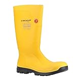 DUNLOP