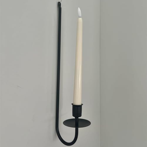 Catálogo para Comprar On-line Candelabros de pared de esta semana. 6 Candelabros de pared marca WHSLILR (3)