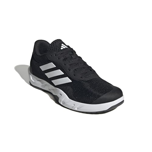 Image of adidas Men Amplimove Trainer M Training Shoe
