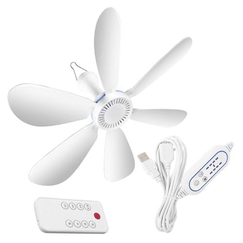 �ȃX�y�[�X USB �V�[�����O�t�@�� �����[�g�t�� �܂肽���ݎ� �����ȕ��� �� ���[�N�X�e�[�V���� ���b�v�g�b�v USB �t�@���p