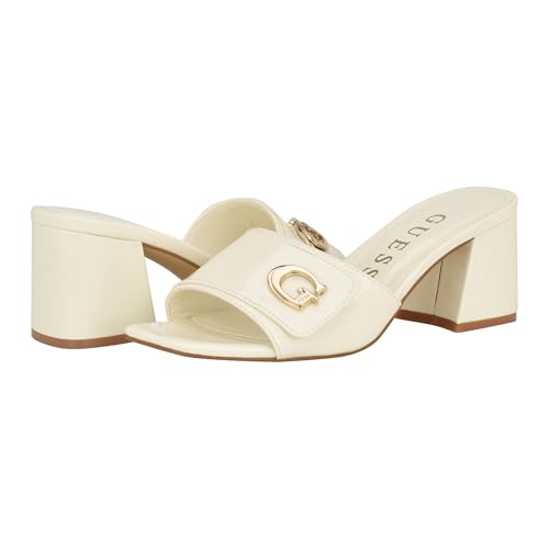 Image of GUESS Women's Gallai