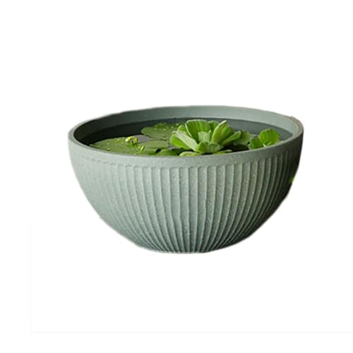 _J    v^[ [^ ^ _J @  Aؔ rIg[v e  y vX`bN Rh~ Ap @   卪  k͔| Ap  ό ƒp O 뉀 oRj[K[fj