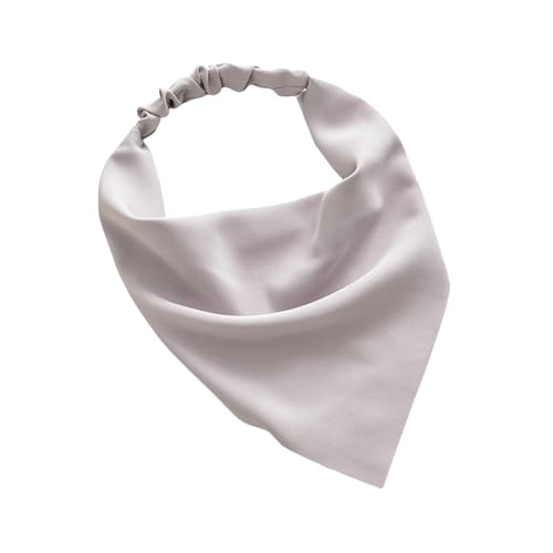 YANGPeng Op wbhXJ[t wbhoh fB[X K[Y ^𐮗 wAANZT[  e@ ƒp Ɩp CgO[