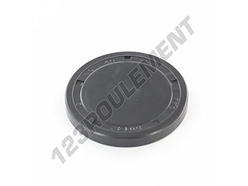 Generico taquets di chiusura ec-40 X 5-nbr90 - 0 X...