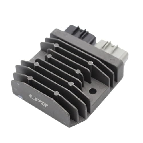 Stabilisateur tension moto et régulateur redresseur pour R1250GS R1200RT K52
