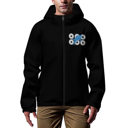 [LJI] WPbg }Eep[J[ ^cK 퍑 Rn E iI Y WbvWPbg u] EChu[J[ h h AEghA 4XL