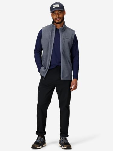 Image of MARMOT Men's Drop Line Vest