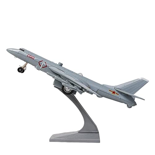 Bomb 6K ~^[ {o[  _CLXg f ƌ vobN ̔s@ 23cm vCLbg