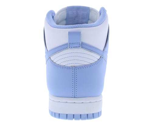 Image of Nike Women's Dunk High Sneaker