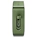 JBL GO2 - Waterproof Ultra Portable Bluetooth Speaker - Green