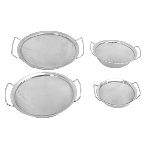 Filtro de pintura para renovar tus estancias con acabados limpios 5