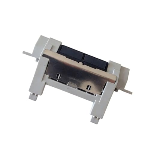Ensemble Tampon de séparation RM1-6303 Haute Durabilité pour LaserJet M425DN