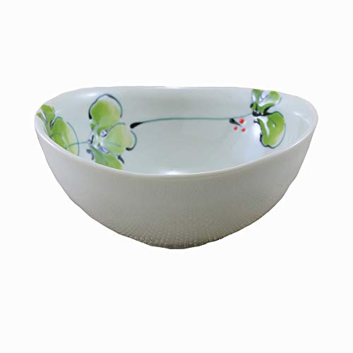 ヤマト工芸 陶器 小鉢 ボウル4つセット(T-46) | www.and1collectables