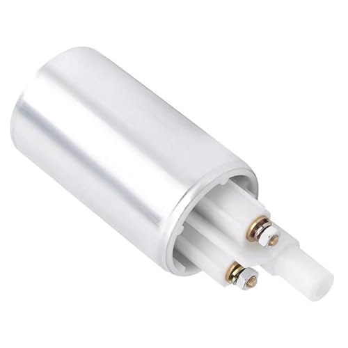 Bomba de gasolina para GL1500 Goldwing y ST1100 compatible con modelo 16700-MT3-010 7