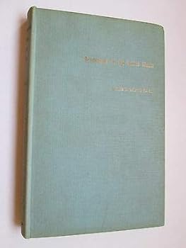 Hardcover 1954 Development of the Guided Missile military weapons icbm bomb cold war Book