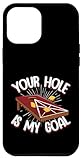 Cornhole Game Corn Hole Player Backyard Sack Bag