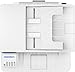 HP Laserjet Pro MFP M227fdn – Impresora láser multifunción (LAN, fax, copiar,...