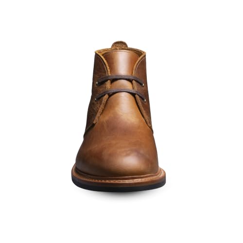 Image of Allen Edmonds Chandler