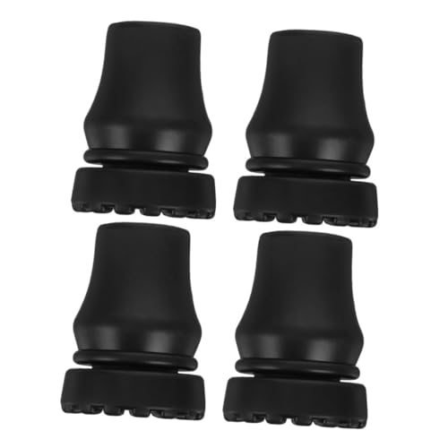 ADOCARN 4җp h? ~ߐ݌v KȕsT|[g ϋv̍ޗgp ^тɕ֗Ȍyʃv pANZT[Ƃ