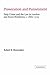 Prosecution and Punishment: Petty Crime and the Law in London and Rural Middlesex, c.1660-1725 (Cambridge Studies in Early Modern British History) by Robert B. Shoemaker (1991-08-30)