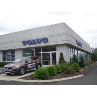 Used Car Dealers in East Hartford CT