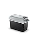 Dometic CFF 20 Kompressor-Kühlbox 21l