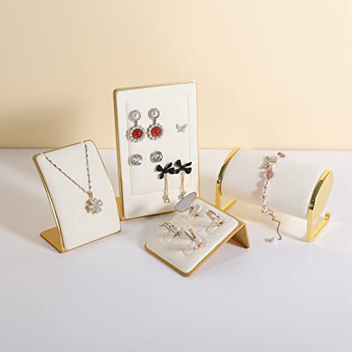 Reviews de Venta de Anillos del mes. 27 Imagen adicional