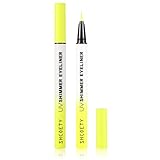 CCbeauty