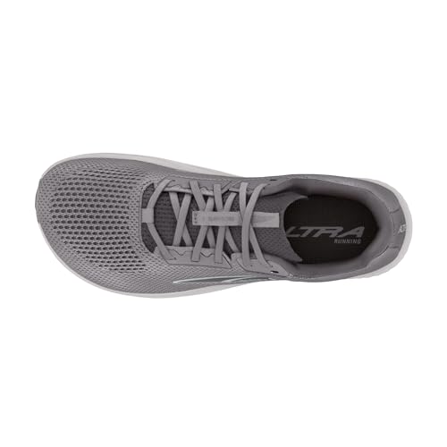Image of ALTRA Women's Escalante 4 Road Running Shoe
