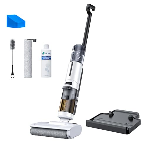 �|���@ JONE ED12 Lite ���@���|���@ �R�[�h���X 20,000Pa���͋z�� ���b�v�������@�\�t�� �������p ������&������ �t���[�����O/�^�C��/�Ώ���p ���܂�[���u���V���� �q�ǂ���y�b�g�̂��邲�ƒ�ɍœK �����e�i���X�t���[ ��p���