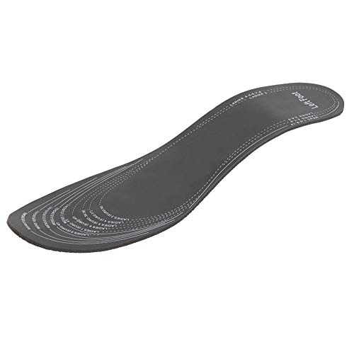 Plantillas transpirables absorbentes para hombre y mujer miniatura 6