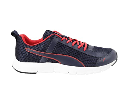 Buy Puma Mens Skylark Idp Peacoat-high 
