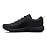 (004) Black/Black/Black