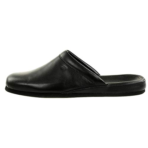 Rohde 6600-90 Varberg Zoccoli Uomo