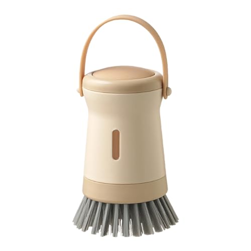 Lb`uV,ΌfBXyT[t|pi,Lb`HXNuuV - tCp  VN  R {E  ܂Ȕ Jbv sNjbN p