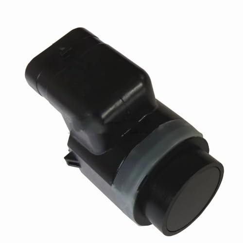 Capteur radar de recul pour VW Golf R 2009-2013 capteur de stationnement PDC OEM 4H0919275A