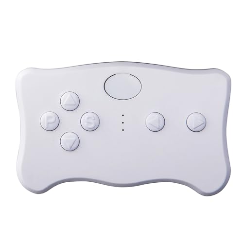 weelye Control Box 2.4G Bluetooth Remote Control for Ride on Toys for Kids Accessories Controller Ride On Toy Car Remote Control Parts Kids\' Electric Vehicles Replacement Parts,TX1
