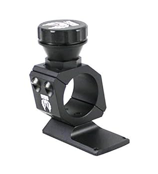 Amazon.co.jp: 【BigDragon】GG&G ドクターサイト ドットサイト