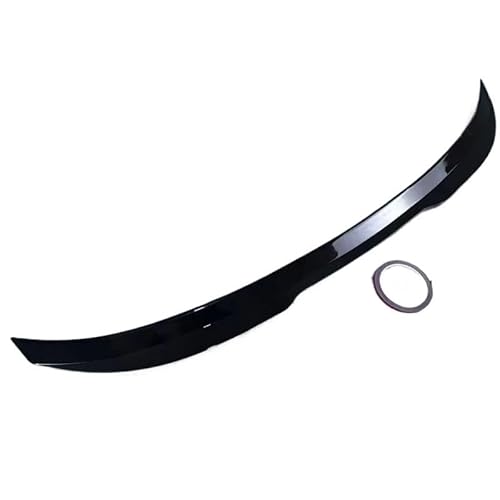 MaxtonX^CX|C[Lbv ƌ݊ ƌ݊ ƌ݊ BMW G20 M340i / 3 M-Pack / M3 320i 325i 330i Z_ 2018-2025 ԗp AgN [t bv X|C[ E