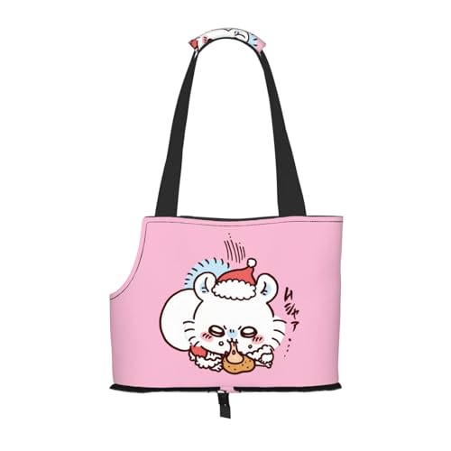 ybgL[obO  K ybgobO L  ^ybgΉ ʋC ܂肽ݎ @\ e y  | V_[obO ybgpi gѕ֗ ԍ s ʉ@ U dԈړ Oop яoh~ v[g