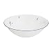 Produktbild Königlich Tettau Worpswede Rügen Dessertschale 13 cm 4164